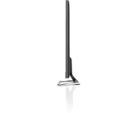Philips 47PFL6907 K - 1395907 - zdjęcie 3